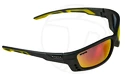 Brille Kayak Spitfire 2391