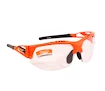 Brille SH+ RG 4750 Reactive Plus orange-black