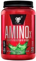 BSN BCAA  Amino-X 1010 g