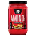 BSN BCAA  Amino-X 435 g