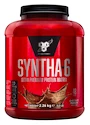BSN Syntha 6 2260 g Schokolade