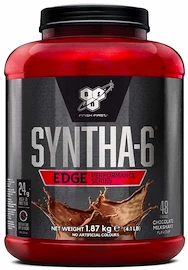 BSN Syntha 6 Edge 1780 g