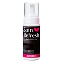Butterfly Spin Refresh 150 ml