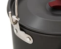 Campinggeschirr Cattara  FIELD 4000ml