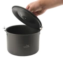 Campinggeschirr Cattara  FIELD 4000ml