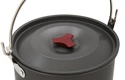 Campinggeschirr Cattara  FIELD 4000ml