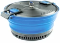 Campinggeschirr GSI  Escape pot 2 l