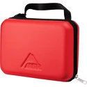 Campinggeschirr MSR  Alpine Deluxe Kitchen Set