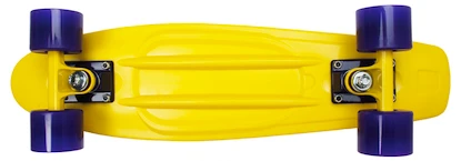 Candy Board Area 22"