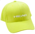 Cap Head Promotion Cap Lime ´14