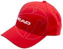 Cap Head Promotion Cap Red ´13
