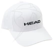 Cap Head Promotion Cap White ´14