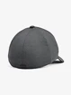 Cap Jungs Under Armour