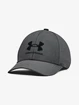 Cap Jungs Under Armour