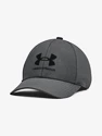 Cap Jungs Under Armour