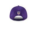 Cap New Era 9Forty SS NFL21 Seitenlinie hm Minnesota Vikings