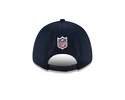 Cap New Era 9Forty SS NFL21 Seitenlinie hm Tennessee Titans