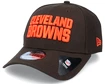 Cap New Era 9Forty The League NFL Cleveland Browns