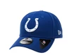 Cap New Era 9Forty The League NFL Indianapolis Colts