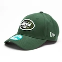 Cap New Era 9Forty The League NFL New York Jets