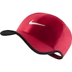 Cap Nike Aerobill Red
