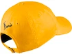 Cap Nike Court Aerobill H86 Rafa Laser Orange