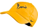 Cap Nike Court Aerobill H86 Rafa Laser Orange