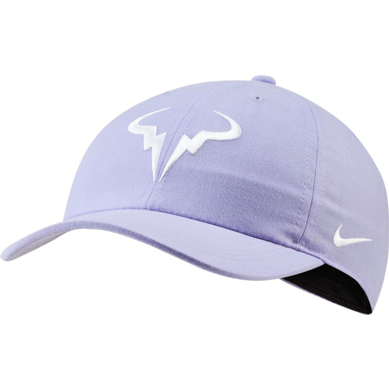 nike aerobill cap