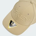 Cap Oakley  6 Panel Stretch Hat Embed Safari