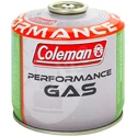 Cartridge Coleman C 300 Performance