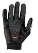 Castelli CW 6.1 Unlimited Handschuh