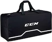CCM  Core Carry Bag SR
