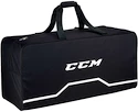 CCM  Core Carry Bag Yth