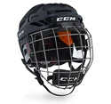 CCM Fitlite 90 Combo Senior