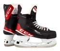 CCM JetSpeed FT475 Eishockeyschlittschuhe, Junior
