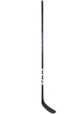 CCM Ribcor TRIGGER 7 PRO  Komposit-Eishockeyschläger, Bambini