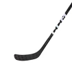 CCM Ribcor TRIGGER 7 PRO  Komposit-Eishockeyschläger, Bambini