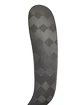CCM Ribcor TRIGGER 7 PRO  Komposit-Eishockeyschläger, Bambini
