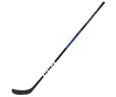 CCM Ribcor TRIGGER 7 PRO  Komposit-Eishockeyschläger, Bambini
