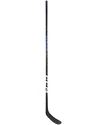CCM Ribcor TRIGGER 7 PRO  Komposit-Eishockeyschläger, Bambini