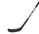 CCM Ribcor TRIGGER 7 PRO  Komposit-Eishockeyschläger, Bambini
