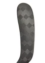 CCM Ribcor TRIGGER 7 PRO  Komposit-Eishockeyschläger, Bambini