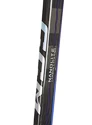 CCM Ribcor TRIGGER 7 PRO  Komposit-Eishockeyschläger, Bambini