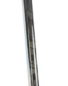 CCM Ribcor TRIGGER 7 PRO  Komposit-Eishockeyschläger, Bambini