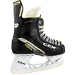 CCM Tacks AS-560 Eishockeyschlittschuhe, Intermediate