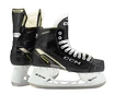 CCM Tacks AS-560 Eishockeyschlittschuhe, Intermediate