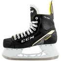 CCM Tacks AS-560 Eishockeyschlittschuhe, Intermediate