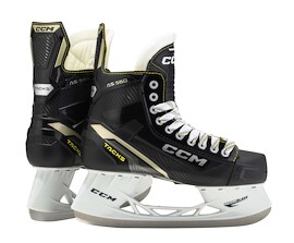 CCM Tacks AS-560 Eishockeyschlittschuhe, Senior