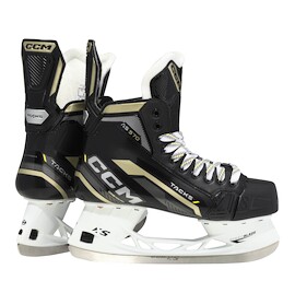 CCM Tacks AS-570 Eishockeyschlittschuhe, Senior