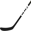 CCM Tacks AS 570  Komposit-Eishockeyschläger, Senior